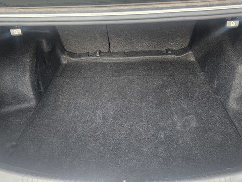 Used 2024 Chevrolet Malibu LT image 5