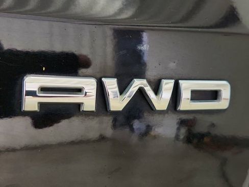 Used 2023 Ford Escape Active AWD/4WD image 28