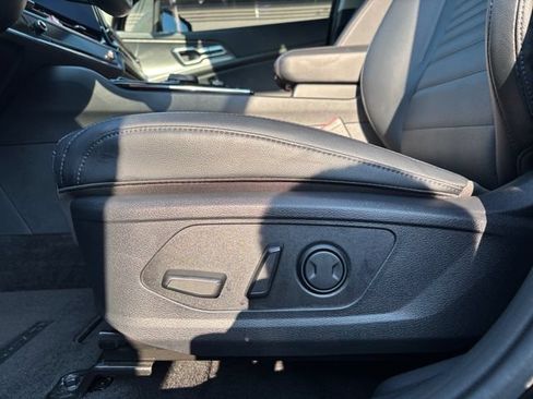 Used 2025 Kia Sportage SX Prestige AWD/4WD image 26