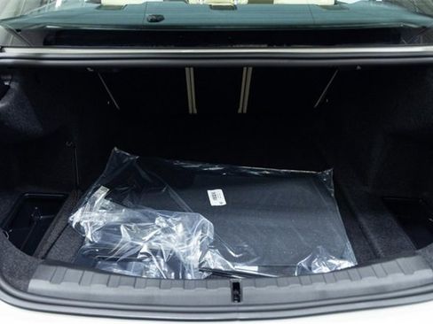 New 2026 BMW 330i xDrive Sedan w/ Premium Package image 13