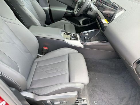 New 2026 BMW X3 xDrive30 w/ Premium Package AWD/4WD image 31