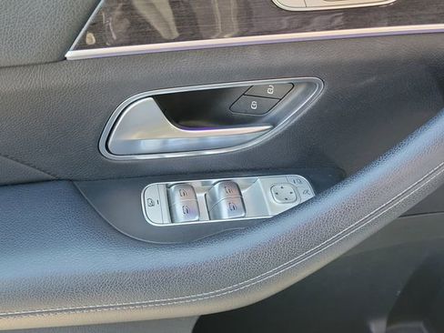 Used 2020 Mercedes-Benz GLE 350 image 14