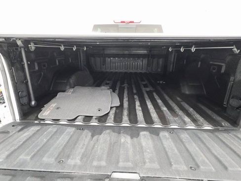 Used 2024 GMC Sierra 2500 Denali w/ Denali Reserve Package image 22