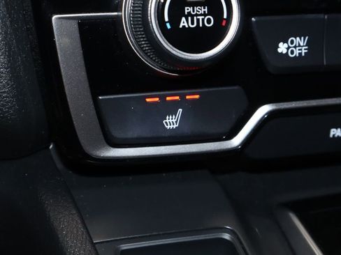 Used 2019 Honda CR-V EX image 4