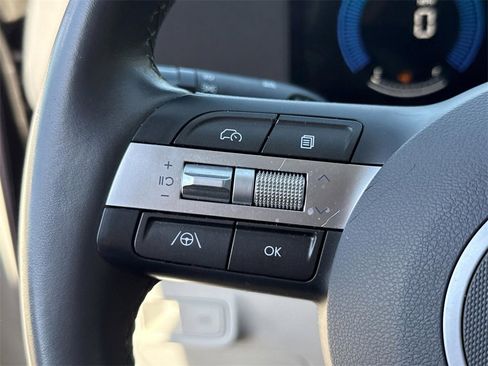 Used 2024 Hyundai Kona SEL image 31