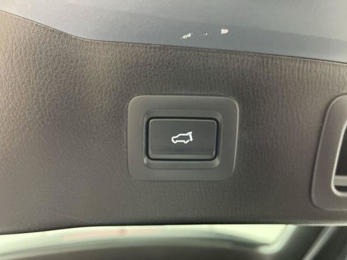 Certified 2024 MAZDA CX-5 Carbon Edition AWD/4WD image 32