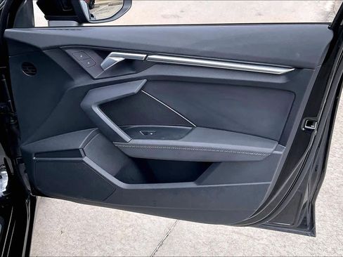 Used 2024 Audi A3 2.0T Premium w/ Convenience Package image 20