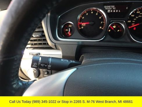 Used 2014 GMC Acadia SLT AWD/4WD image 24