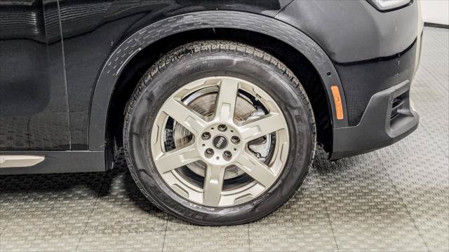 Used 2025 MINI Cooper Countryman S AWD/4WD image 36
