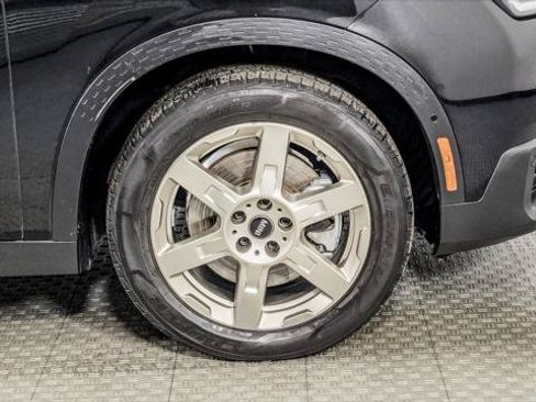 Used 2025 MINI Cooper Countryman S AWD/4WD image 36
