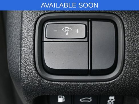 Used 2017 Kia Optima Premium image 14