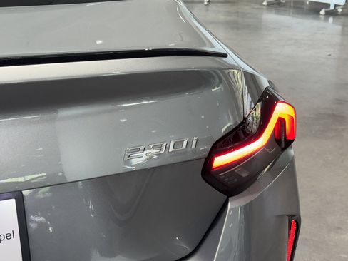 New 2026 BMW 230i Coupe w/ Premium Package image 25