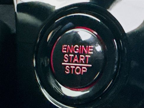 New 2026 Honda Civic Sport image 19