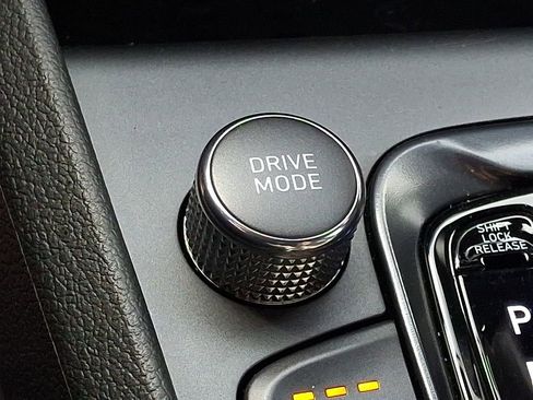 Used 2023 Hyundai Kona N image 24