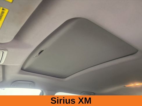 Used 2018 Honda Pilot EX-L image 12