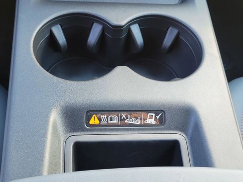 New 2026 Honda Prologue Touring image 32