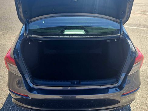 Certified 2023 Honda Civic Touring image 21