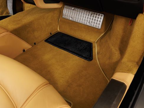 Used 2007 Ferrari F430 Spider image 37