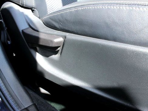 Used 2018 Subaru Forester 2.0XT Premium w/ Protection Package #1 image 21