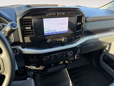 Used 2021 Ford F150 XL w/ Equipment Group 101A High image 10