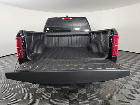 New 2026 RAM 1500 Limited w/ Night Edition image 15