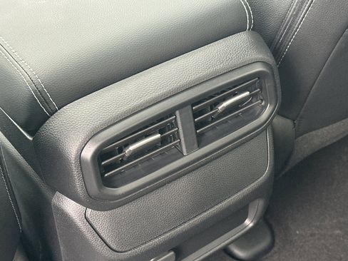 New 2026 Honda Ridgeline RTL image 14