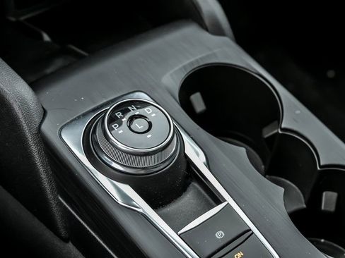 Used 2024 Ford Escape Active w/ Tech Pack #2 image 26