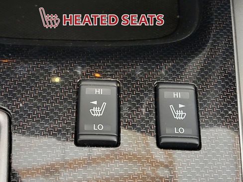 Used 2020 Nissan Pathfinder SV w/ Rock Creek Edition image 27