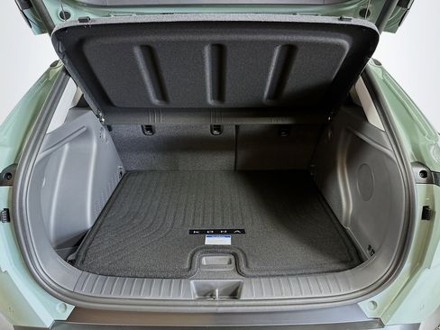 New 2026 Hyundai Kona Limited AWD/4WD image 26