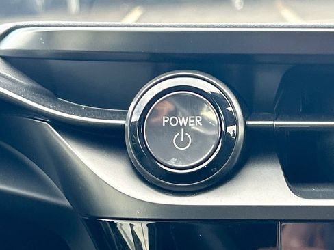 Used 2023 Lexus RZ 450e Premium w/ Accessory Package (Z1) AWD/4WD image 33