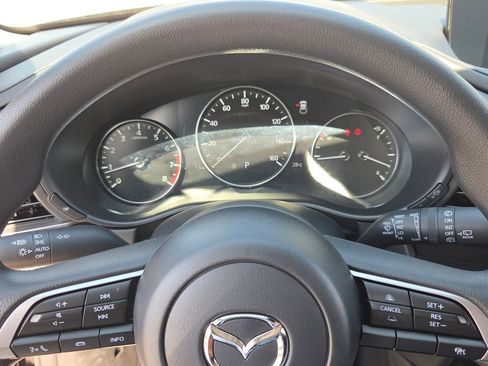New 2026 MAZDA CX-30 AWD 2.5 S image 20