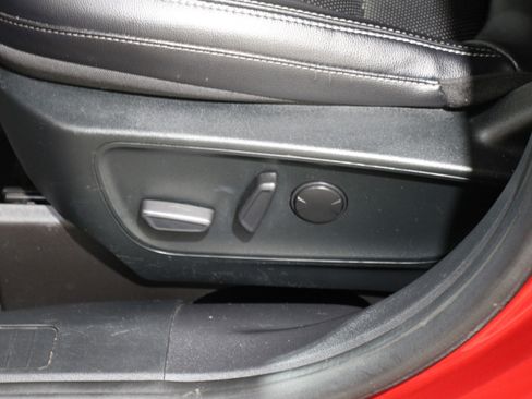 Used 2022 Ford Escape SEL image 5