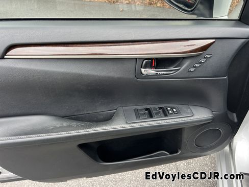 Used 2014 Lexus ES 350 image 13