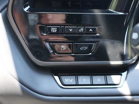 Used 2024 Lexus TX 350 AWD w/ Technology Package image 17