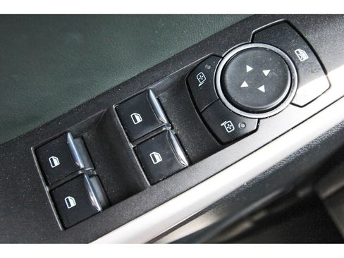 Used 2023 Ford Explorer Timberline AWD/4WD image 21