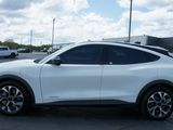 New 2024 Ford Mustang Mach-E Select w/ Comfort Package Lite image 4