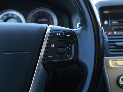 Used 2013 Volvo XC60 T6 image 14