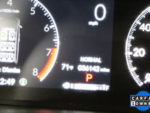 Used 2025 Honda Odyssey Sport-L image 20