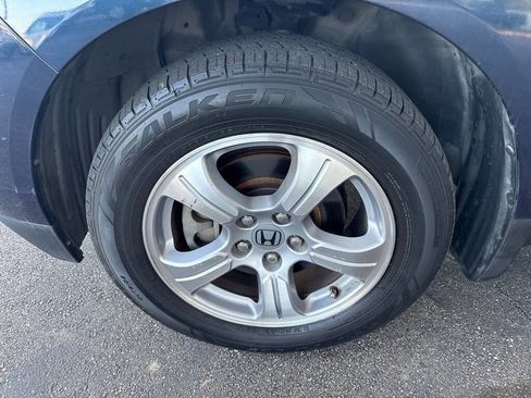 Used 2012 Honda Pilot EX-L image 23