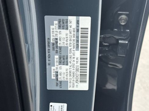 New 2026 MAZDA CX-90 3.3 Turbo S w/ Premium Plus image 28