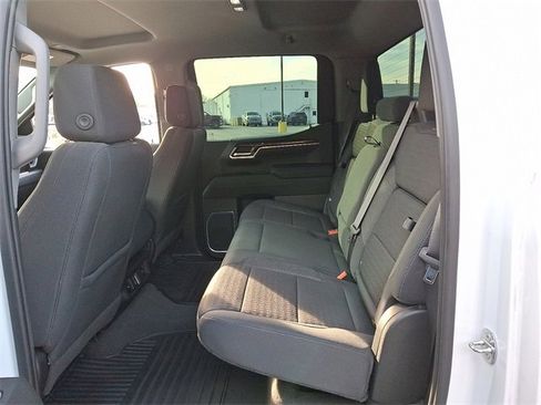 Certified 2022 GMC Sierra 1500 Elevation image 10