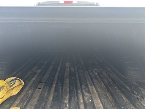 Used 2019 Ford F350 Lariat image 10