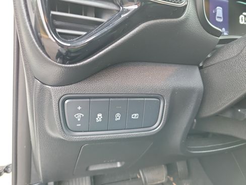 Used 2023 Kia Soul S image 16