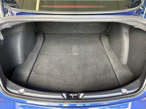Used 2021 Tesla Model 3 Standard Range Plus RWD image 25