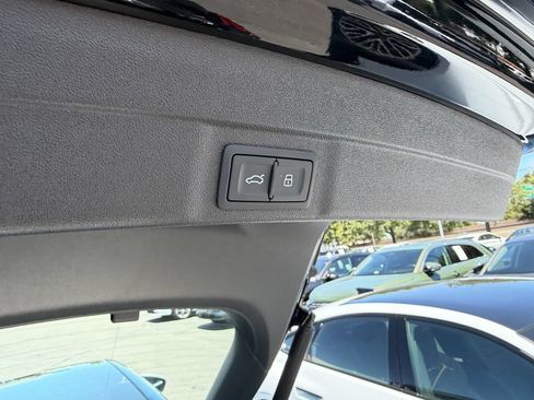 New 2026 Audi S5 Premium Plus AWD/4WD image 28
