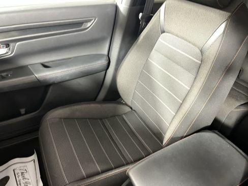Used 2023 Honda CR-V Sport image 26