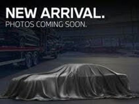 Used 2023 RAM 5500 Tradesman w/ Chrome Appearance Group image 1