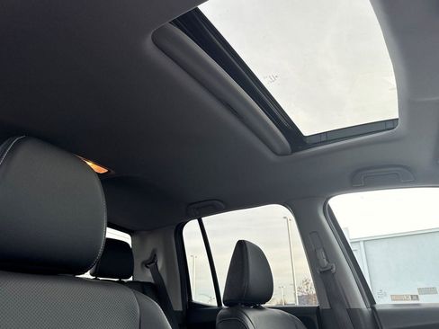 Certified 2021 Honda Ridgeline RTL-E image 16