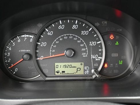 Used 2024 Mitsubishi Mirage G4 Black Edition image 20