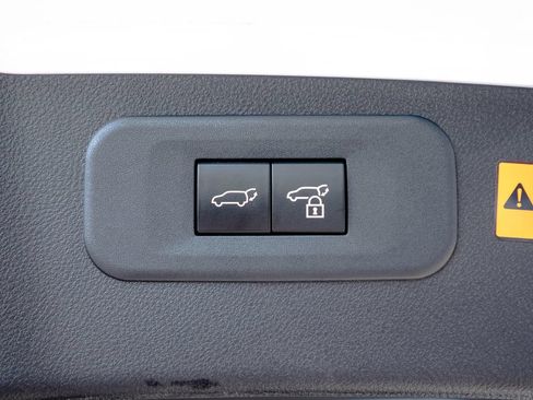 Used 2024 Lexus NX 350 F Sport AWD/4WD image 48
